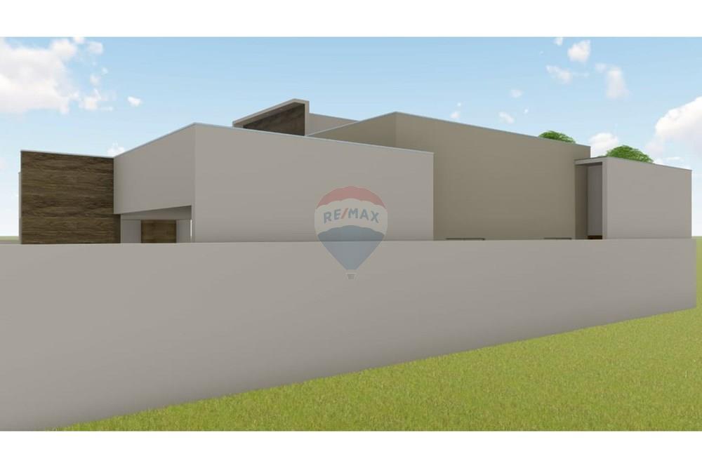 Casa - Venda - Redenção , Pará - WhatsApp Image 2025-10-21 at 17.42.32 (1).jpeg - 722331018-9