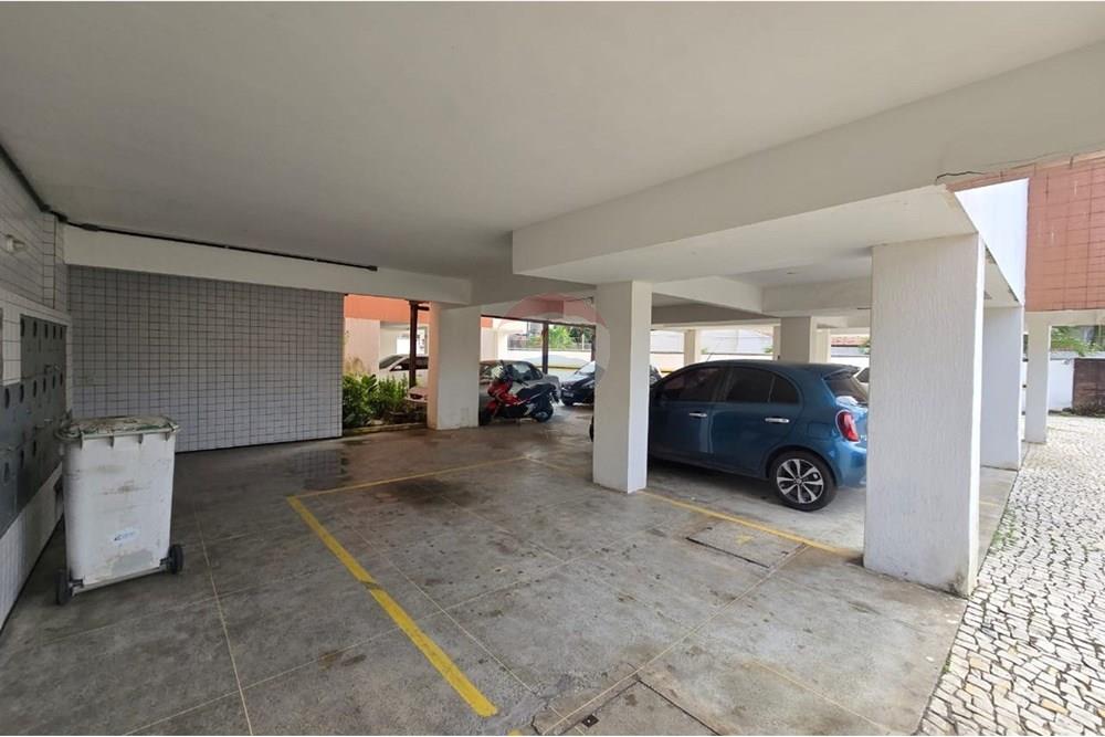 Apartamento - Venda - Fortaleza , Ceará - Fotos (5).jpg - 722321008-13