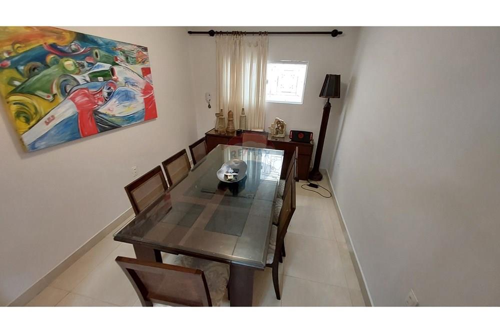 Casa - Venda - Natal , Rio Grande do Norte - 20250812_100040.jpg - 720891234-4