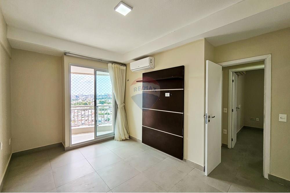 Apartamento - Venda - Manaus , Amazonas - 20250906_103958.jpg - 720721055-33