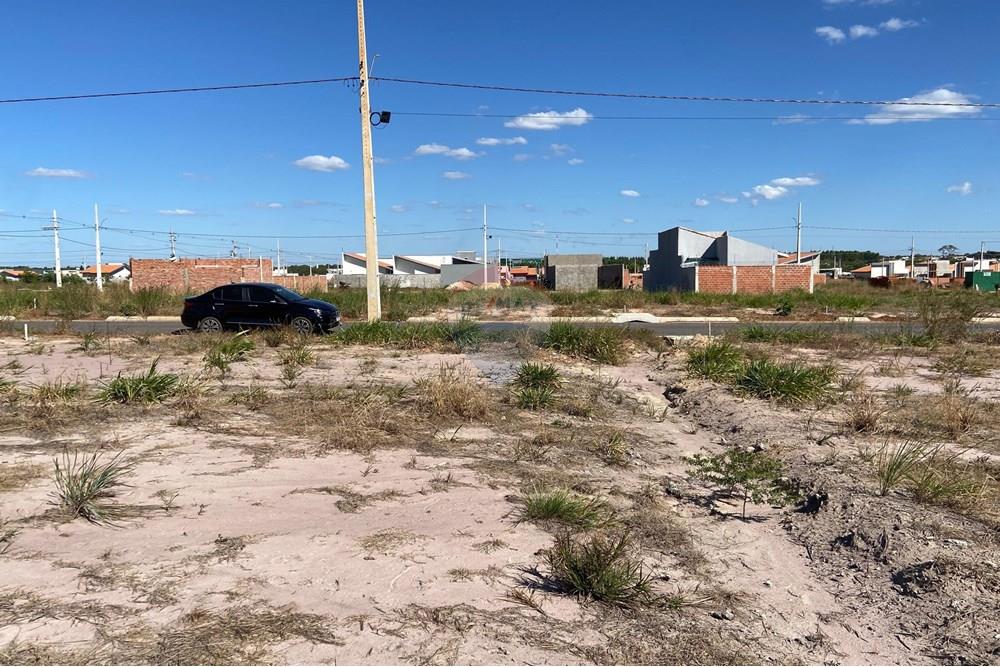 Terreno - Venda - Vilhena , Rondônia - WhatsApp Image 2025-07-08 at 15.59.03 (2).jpeg - Fachada - 720701007-66