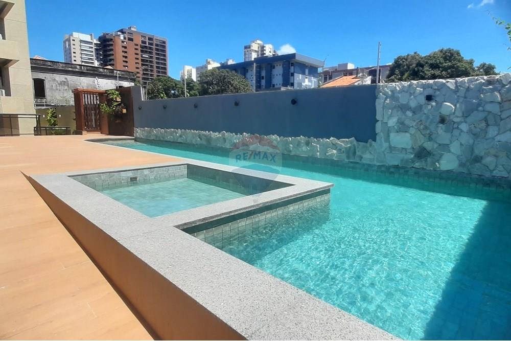 Apartamento - Alugar - Belém , Pará - 45.jpg - 720671001-27