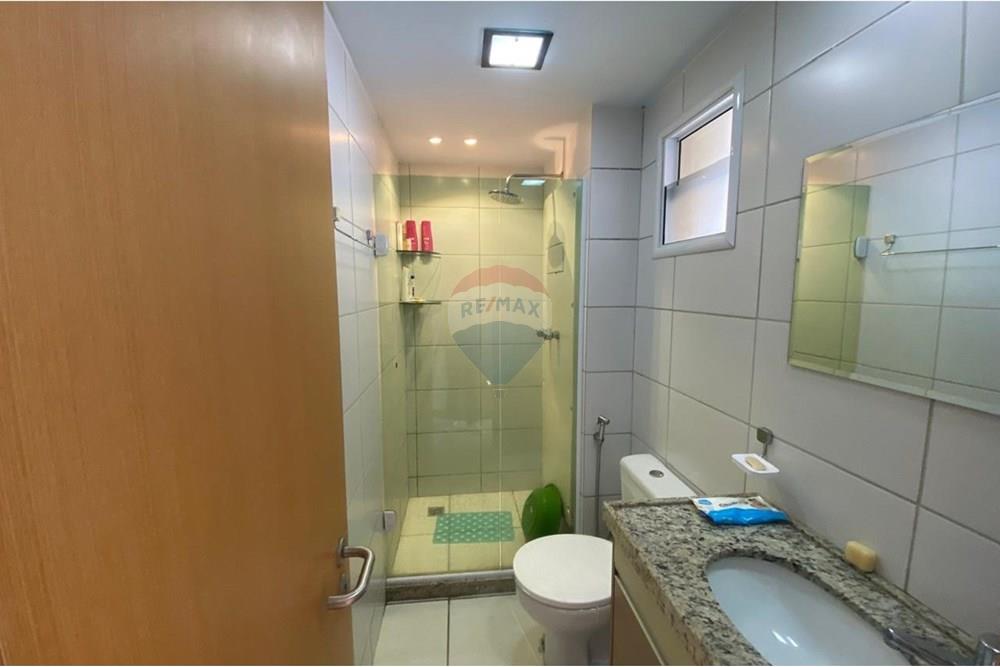 Apart Hotel/ Flat - Alugar - João Pessoa , Paraíba - 02.jpeg - 720861074-9