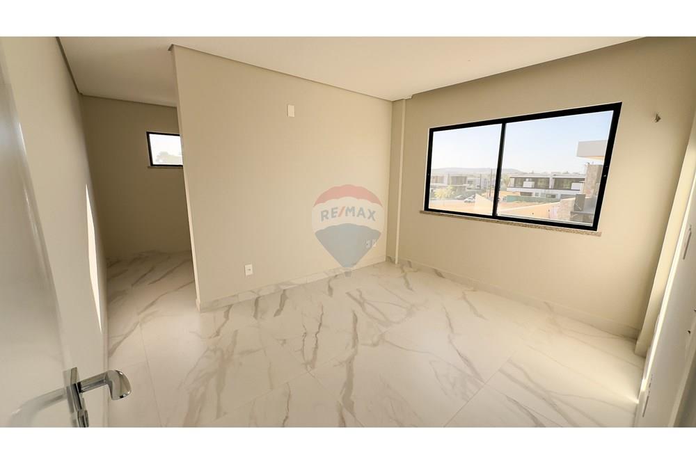 Casa de Condomínio - Venda - Eusébio , Ceará - IMG_4758.jpg - 721621015-123