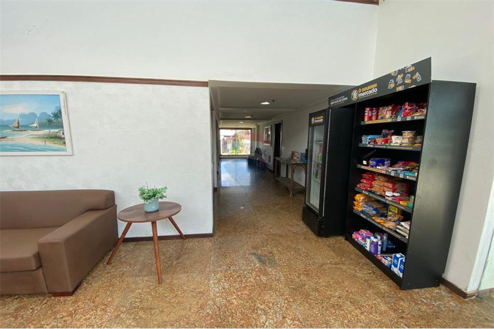 Ponto Comercial/ Loja - Alugar - Natal , Rio Grande do Norte - 4 - 720731004-446