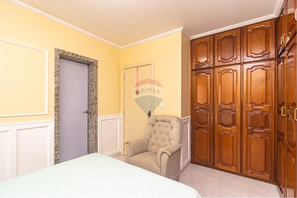 Apartamento - Alugar - Belém , Pará - IMG_2644.jpg - 720921121-16