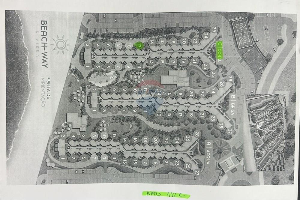 Apartamento - Venda - Aquiraz , Ceará - WhatsApp Image 2025-02-13 at 16.23.45.jpeg - 721621088-46