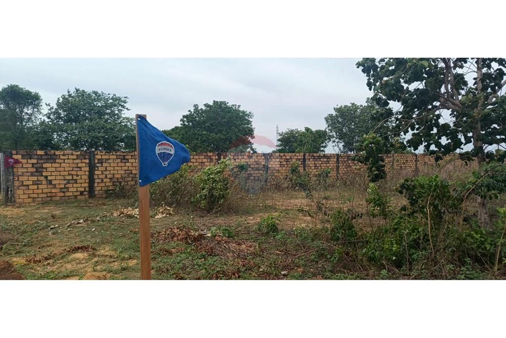 Terreno - Venda - Porto Alegre do Norte , Mato Grosso - c77f40c5-6eea-4e0a-9474-541c85357c07.jpg - 720641031-27