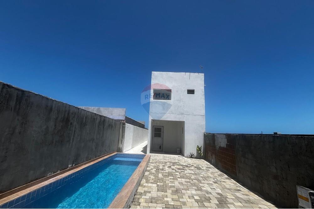 Duplex - Venda - Conde , Paraíba - Imagem do WhatsApp de 2025-10-27 à(s) 16.50.14_4b4dfda9.jpg - 720871029-72