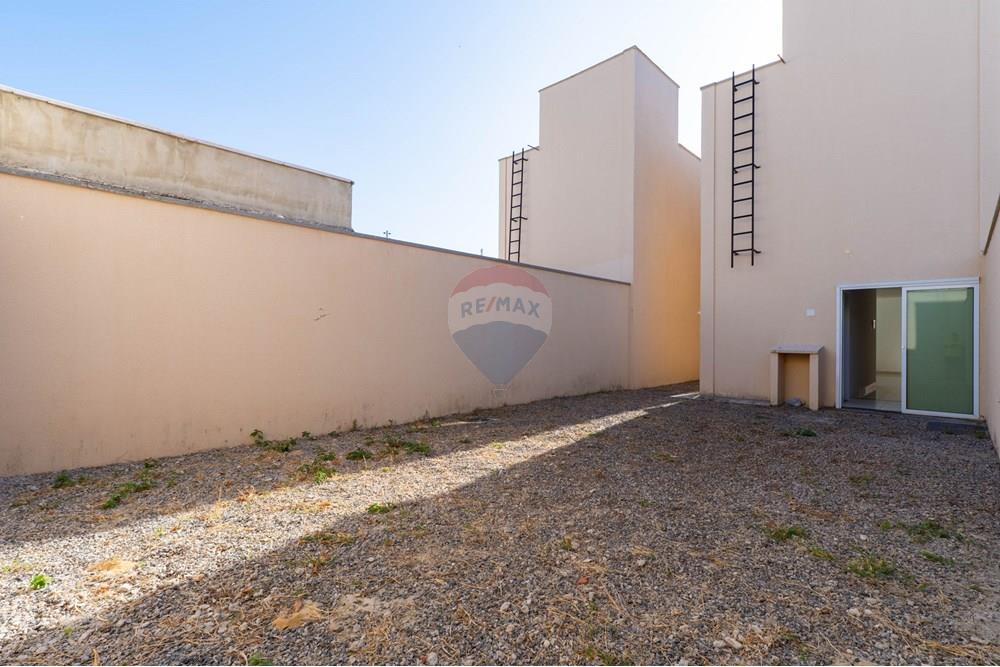 Sobrado - Venda - Eusébio , Ceará - _DSC3786.jpg - 720321181-24