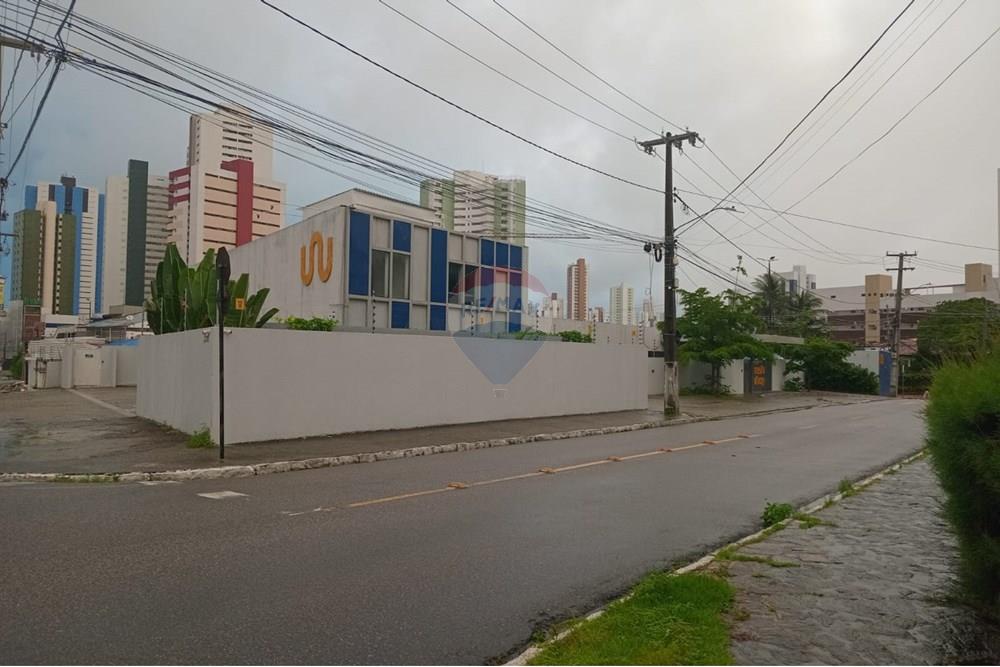 Terreno - Venda - João Pessoa , Paraíba - IMG-20250702-WA0041.jpg - 720471002-132