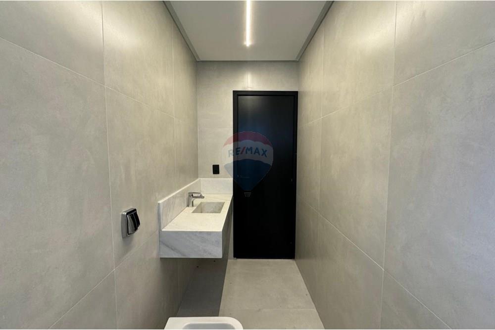 Casa de Condomínio - Venda - Senador Canedo , Goiás - 15.jpg - 722271003-11