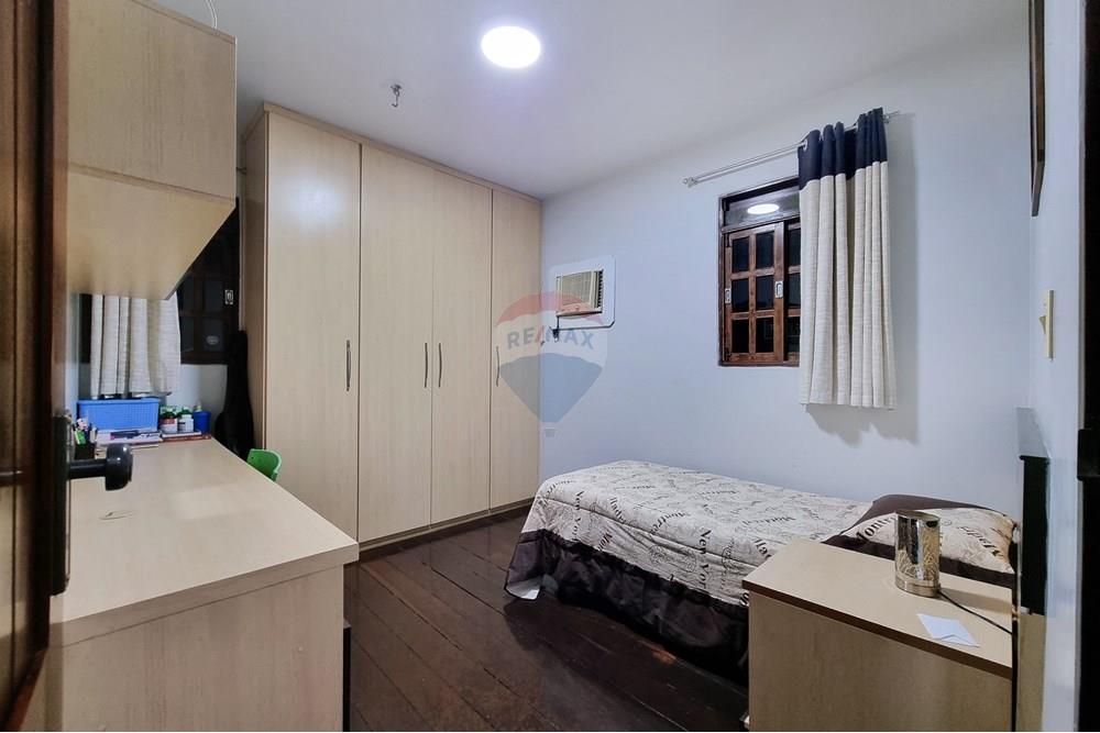 Casa - Venda - Campina Grande , Paraíba - WhatsApp Image 2025-07-10 at 09.50.20 (2).jpeg - 720291014-102