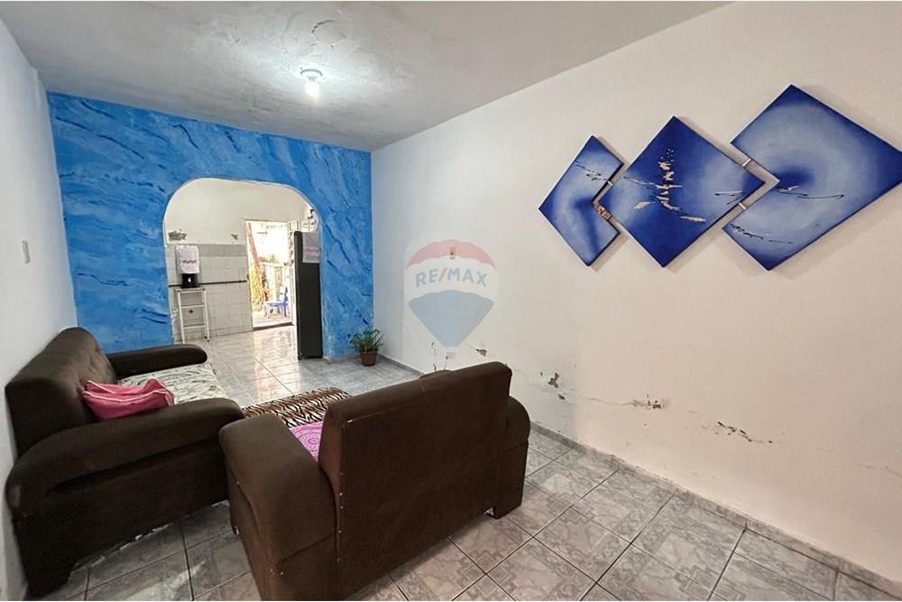 Casa - Venda - Campina Grande , Paraíba - WhatsApp Image 2025-10-23 at 10.34.09 (3).jpeg - 720881007-147