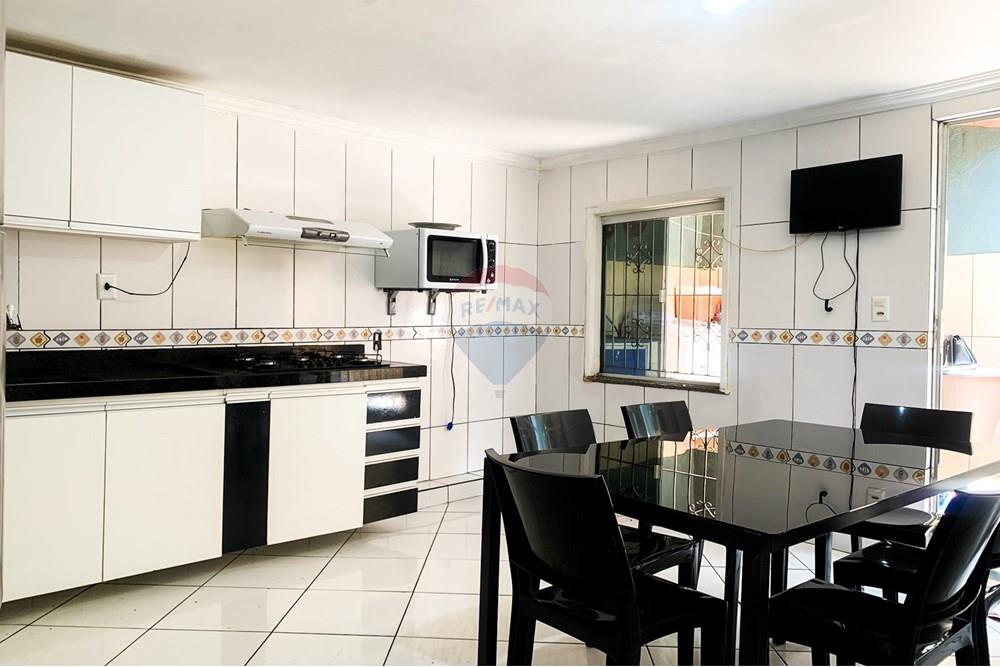 Casa - Venda - Belém , Pará - IMG_0450 (1).jpg - 720921008-82