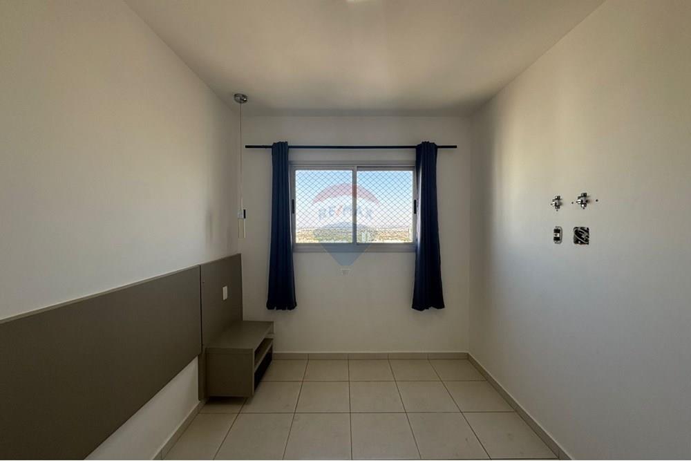 Apartamento - Venda - Goiânia , Goiás - 29.jpg - 722271003-40