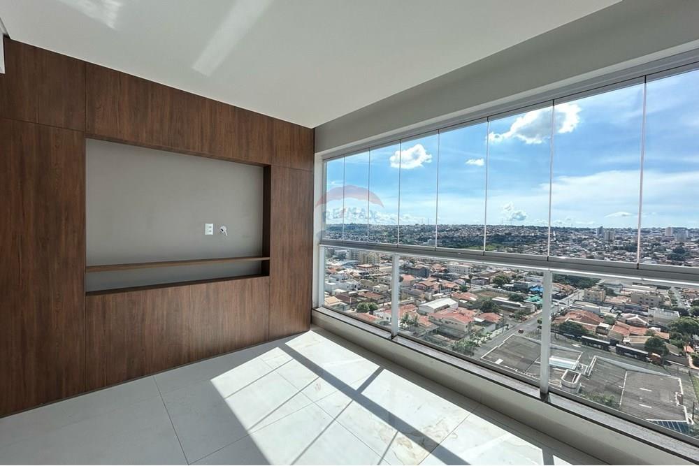 Apartamento - Venda - Rio Verde , Goiás - WhatsApp Image 2025-05-20 at 14.18.08 (1).jpeg - 722291022-7
