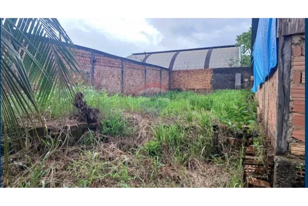 Terreno - Venda - Porto Velho , Rondônia - Gef 3.jpg - 721551019-223