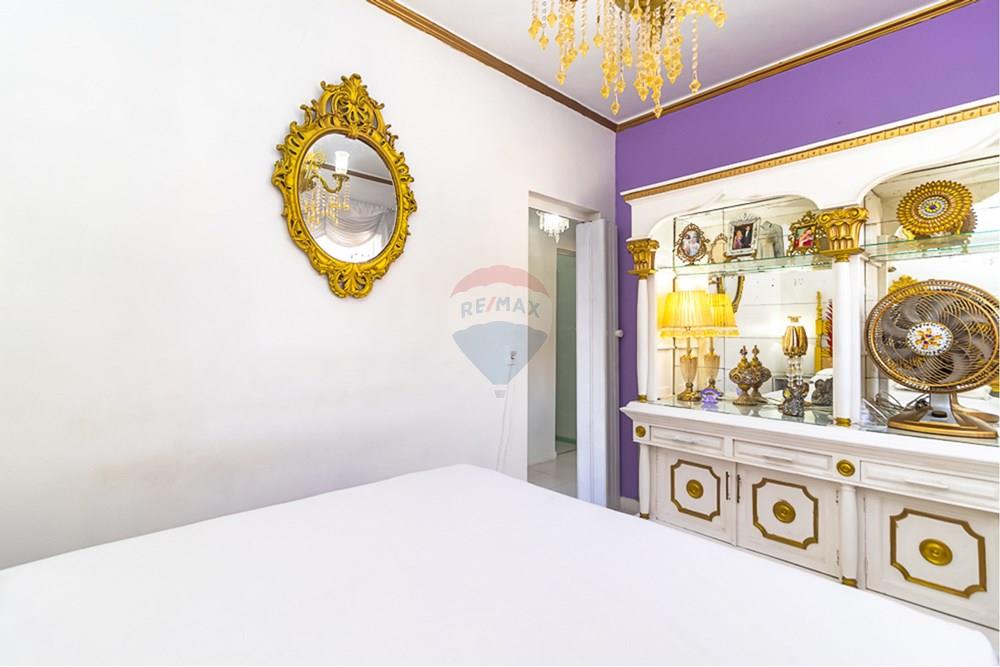 Apartamento - Venda - Belém , Pará - IMG_2695.jpg - 720921097-18