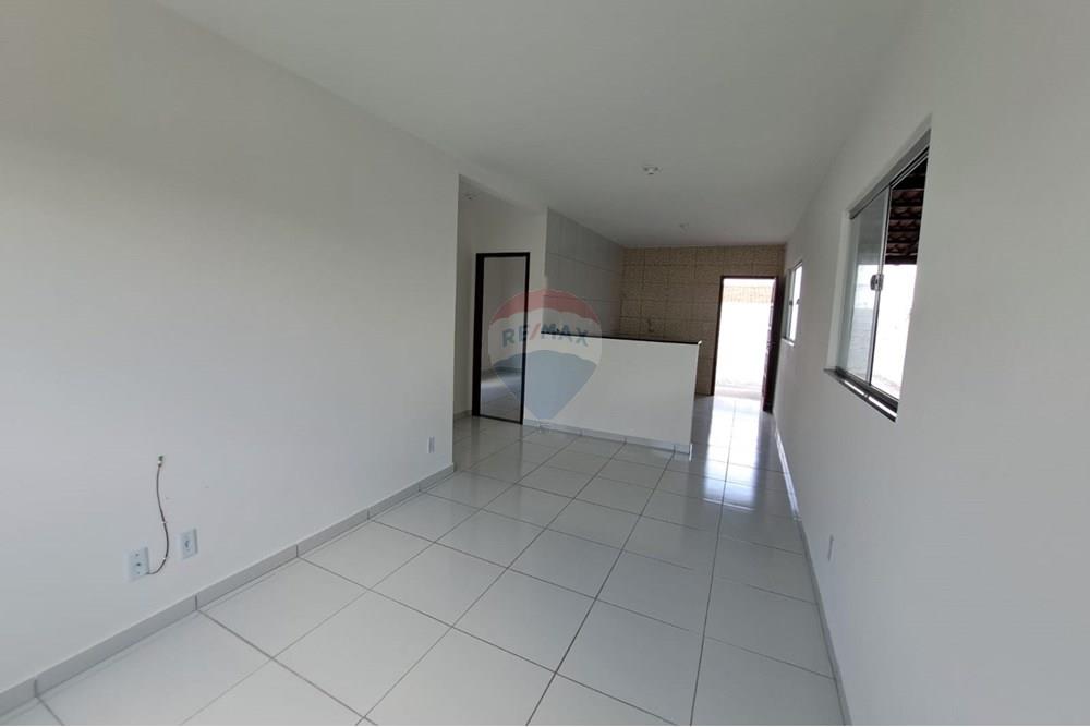 Casa - Venda - Extremoz , Rio Grande do Norte - BARRETO 11.jpg - 720621056-63