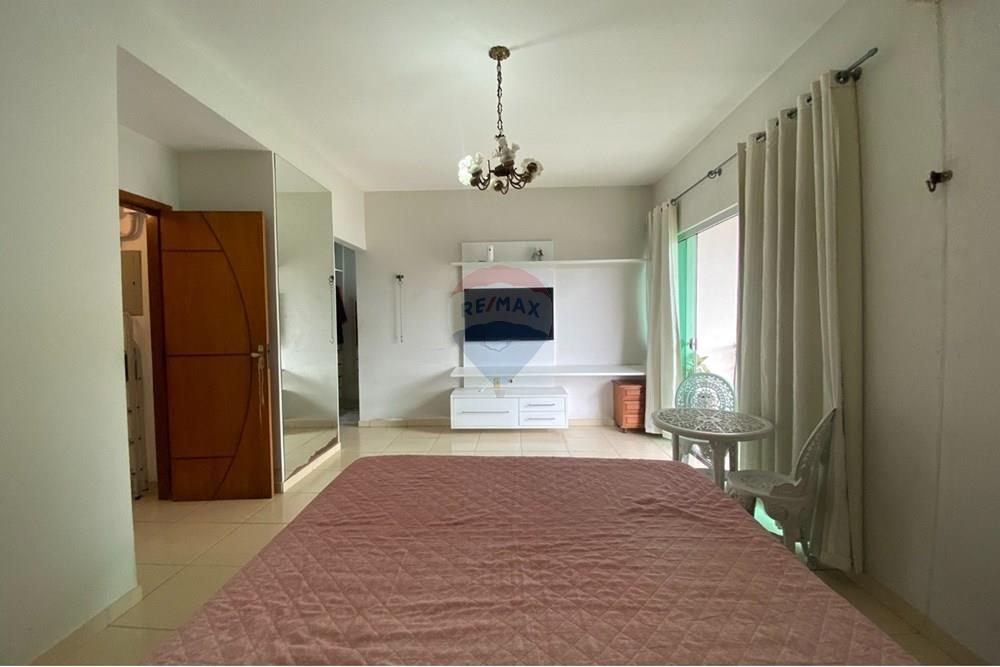 Casa de Condomínio - Alugar - Belém , Pará - WhatsApp Image 2025-04-08 at 14.22.52 (4).jpeg - 720921012-212