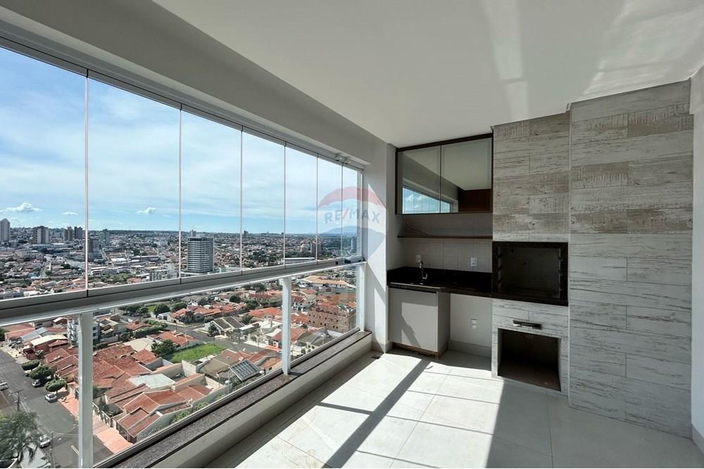 Apartamento - Venda - Rio Verde , Goiás - WhatsApp Image 2025-05-20 at 14.18.08.jpeg - 722291022-7