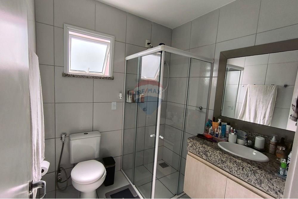 Sobrado - Venda - Fortaleza , Ceará - IMG_20250927_085557.jpg - 720971002-107