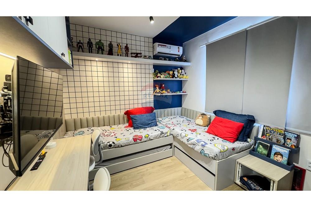 Casa de Condomínio - Venda - Fortaleza , Ceará - WhatsApp Image 2025-02-26 at 11.17.05 (2).jpeg - 721621088-43