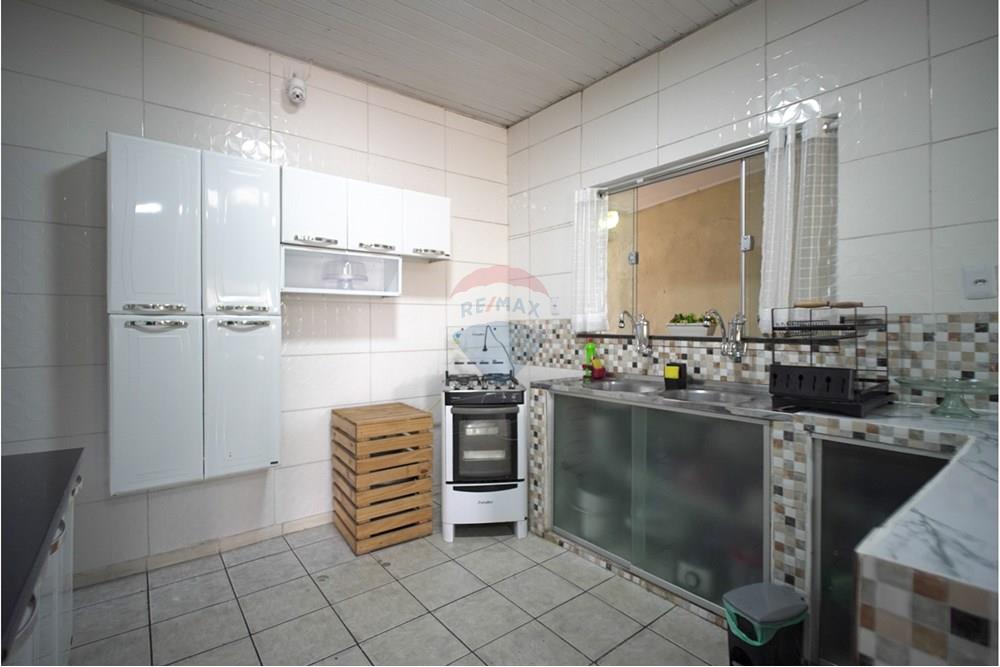 Casa - Venda - Ananindeua , Pará - DSC00876.JPG - 720921171-2