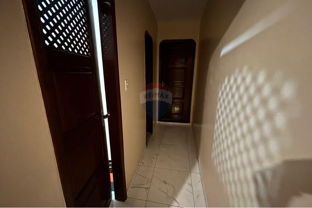 Casa - Alugar - Belém , Pará - WhatsApp Image 2025-10-08 at 19.21.03 (3).jpeg - 720921028-97