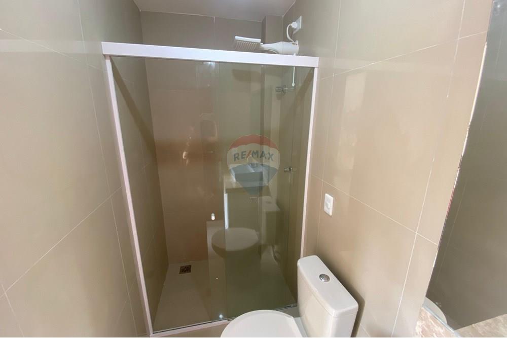 Casa de Condomínio - Alugar - Natal , Rio Grande do Norte - WhatsApp Image 2025-09-15 at 07.52.10.jpeg - 720731006-224