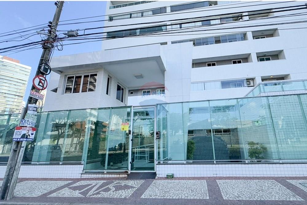 Apartamento - Venda - Fortaleza , Ceará - IMG_4692.jpg - 722031035-58