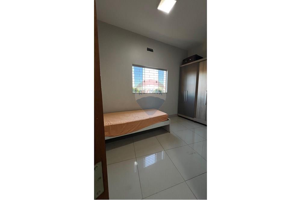 Sobrado - Venda - Rio Verde , Goiás - WhatsApp Image 2025-06-30 at 18.16.36 (1).jpeg - 722371005-7