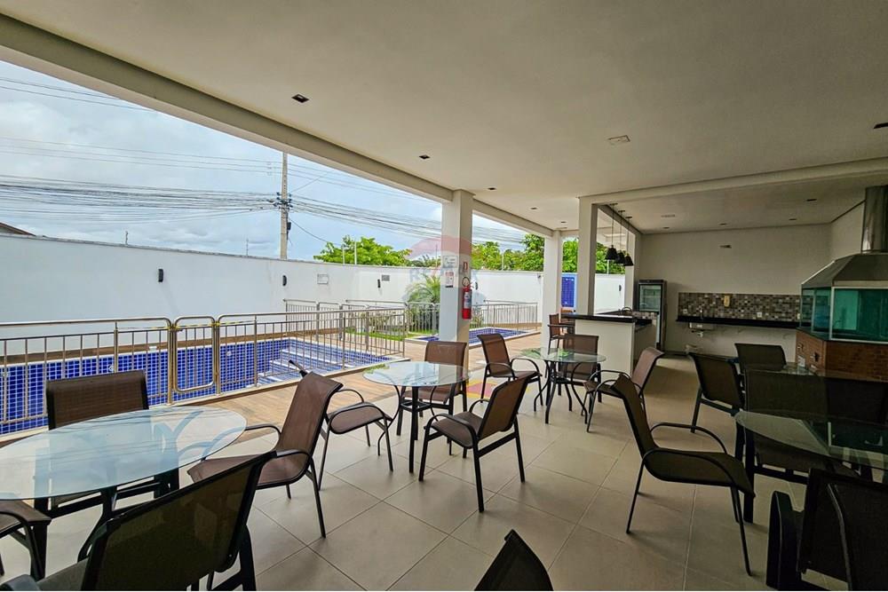 Casa - Venda - Manaus , Amazonas - WhatsApp Image 2025-07-15 at 11.06.27 AM (1).jpeg - 720721007-229