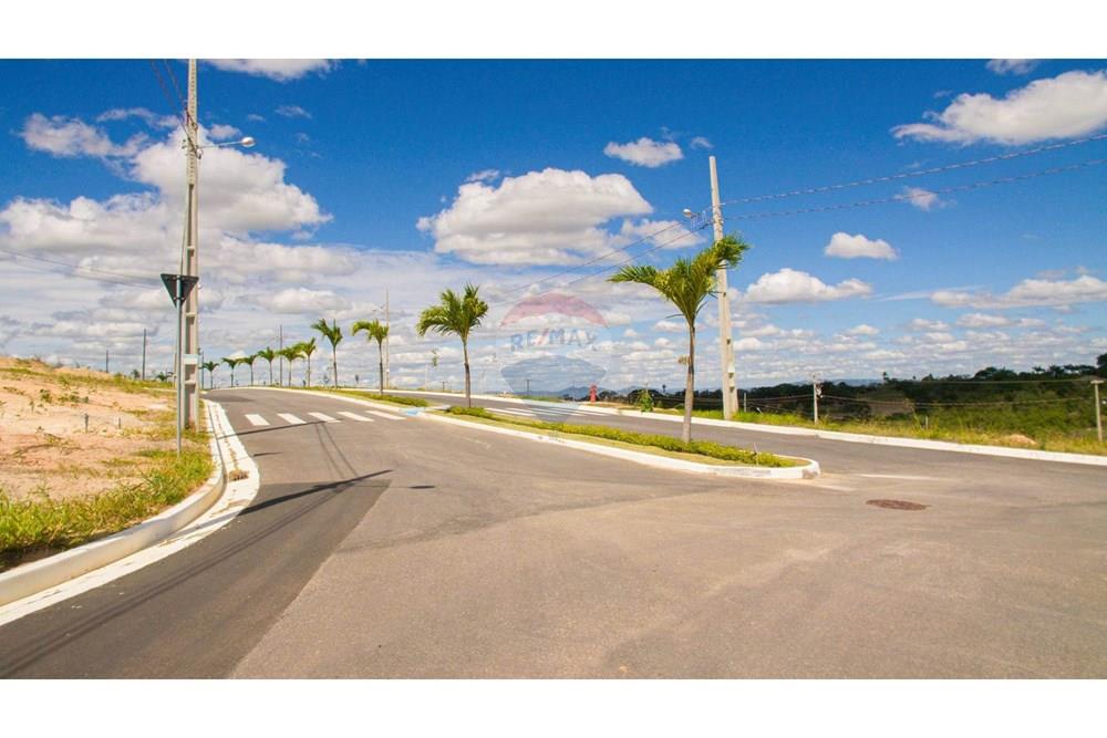 Terreno - Venda - Lagoa Seca , Paraíba - 26-5.jpg - 720291010-111