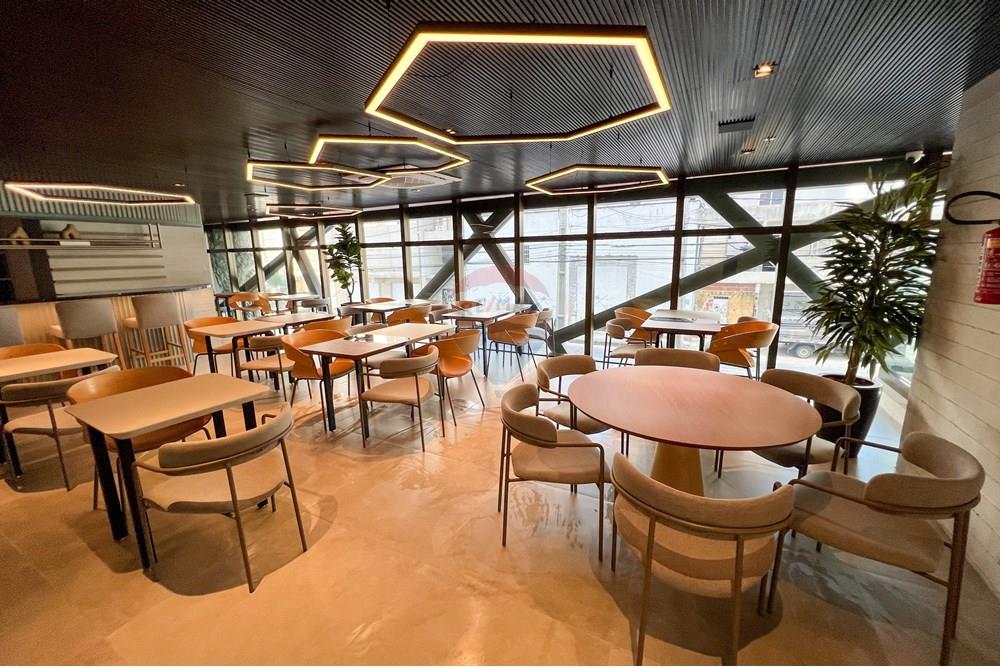 Apartamento - Alugar - Fortaleza , Ceará - IMG_4527.jpg - 720981083-31