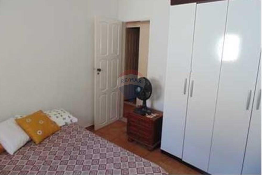 Casa - Alugar - Natal , Rio Grande do Norte - 6 - 720731001-2464