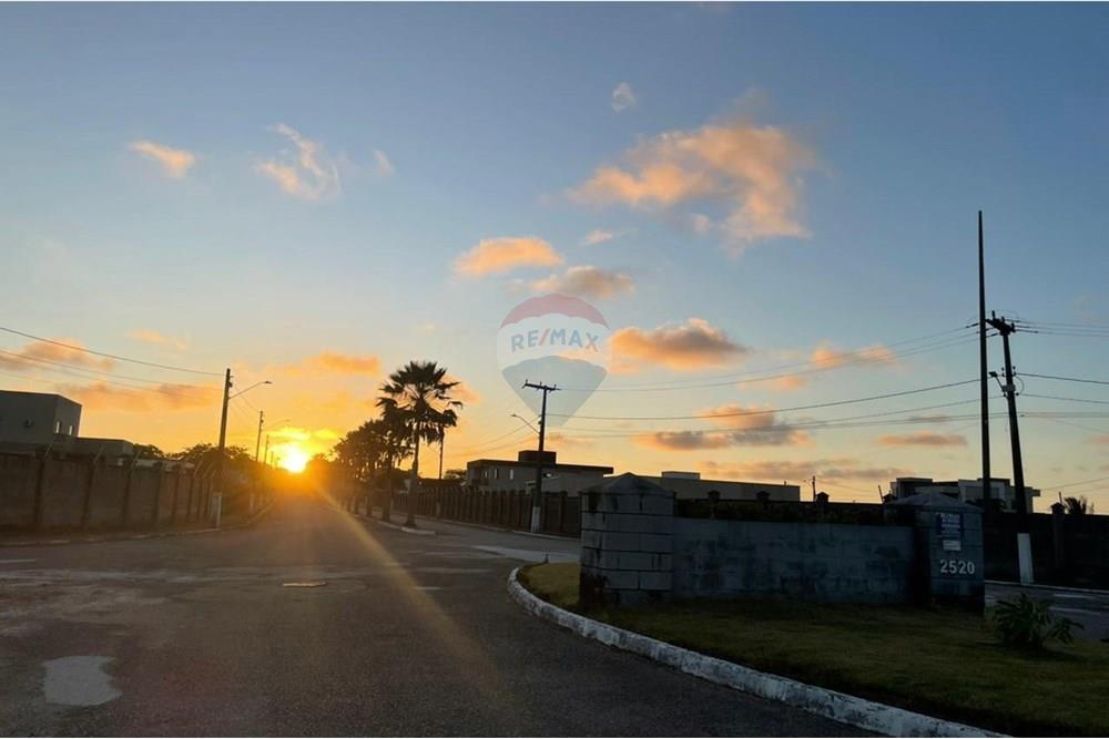 Terreno - Venda - Caucaia , Ceará - 10d24c53-777c-4fb3-a1e7-4a99da0f4a66.jpg - 722031087-15