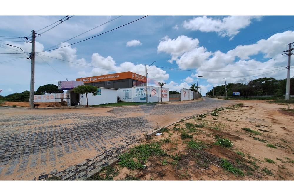 Terreno - Venda - Nísia Floresta , Rio Grande do Norte - Imagem do WhatsApp de 2025-02-14 à(s) 14.28.58_1f8bca7f.jpg - 720891106-29