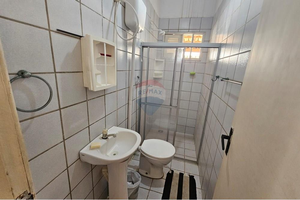 Casa de Condomínio - Venda - Nísia Floresta , Rio Grande do Norte - IMG-20250224-WA0109.jpg - 720891134-1324