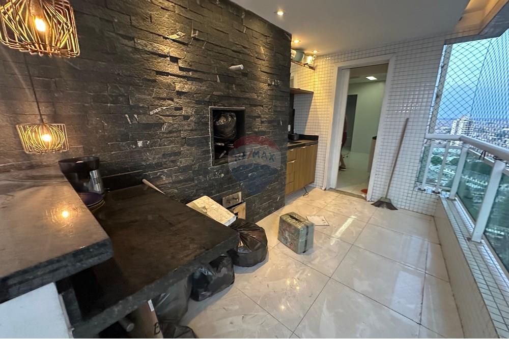 Apartamento - Alugar - Belém , Pará - WhatsApp Image 2025-10-24 at 17.29.25 (4).jpeg - 720921104-41