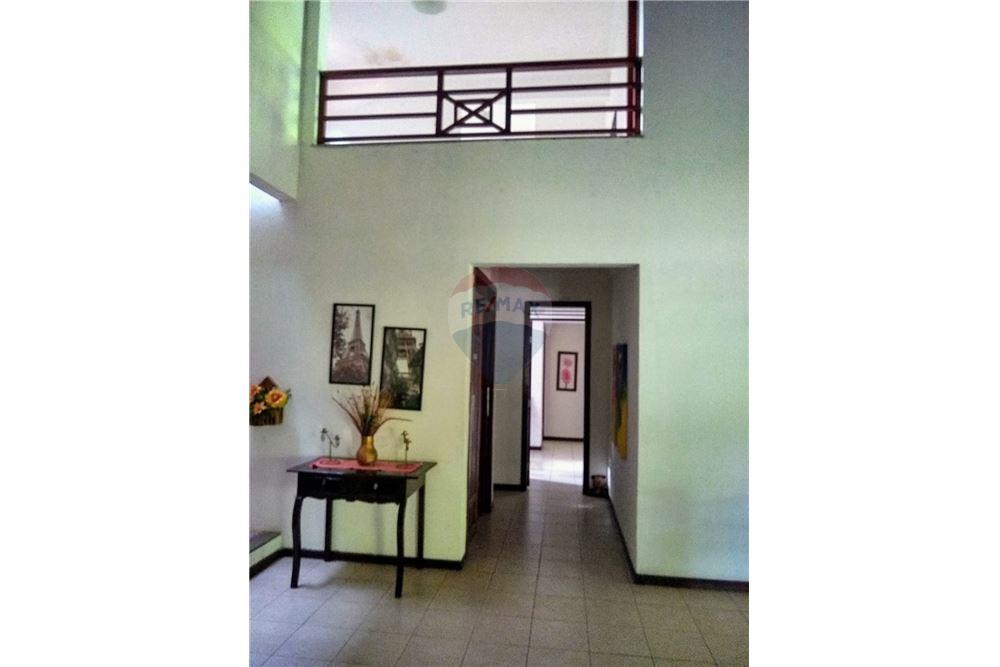 Chácara / Sítio / Fazenda - Venda - Aquiraz , Ceará - 9 - 722031018-67