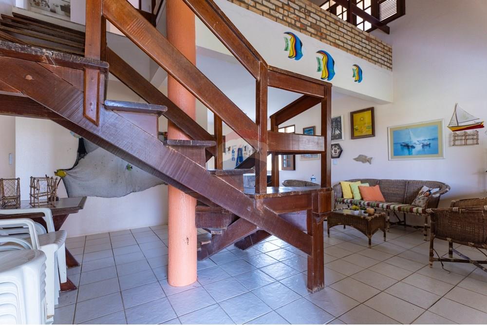 Casa - Venda - Cascavel , Ceará - _DSC9613.jpg - 720321149-15