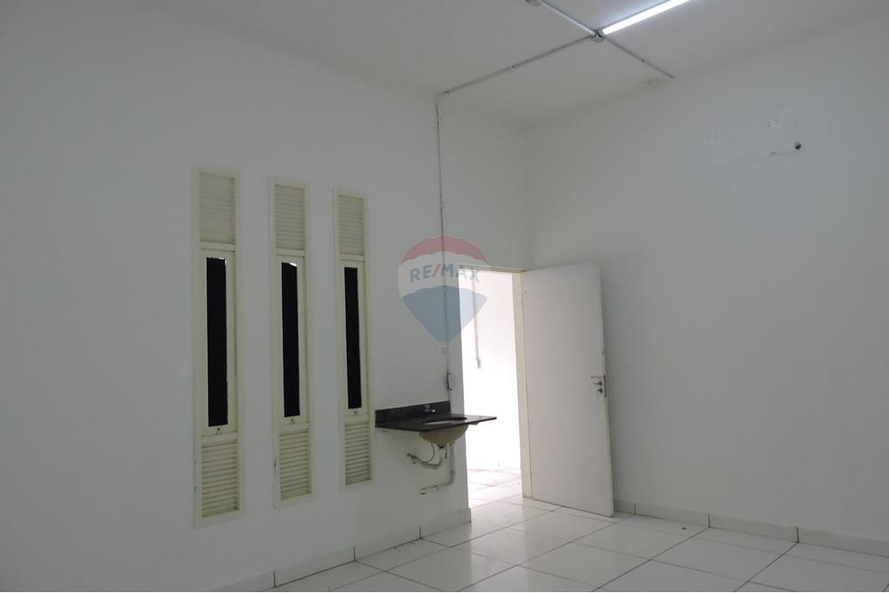 Outros - Alugar - Natal , Rio Grande do Norte - DSCN4610.JPG - 720891150-52