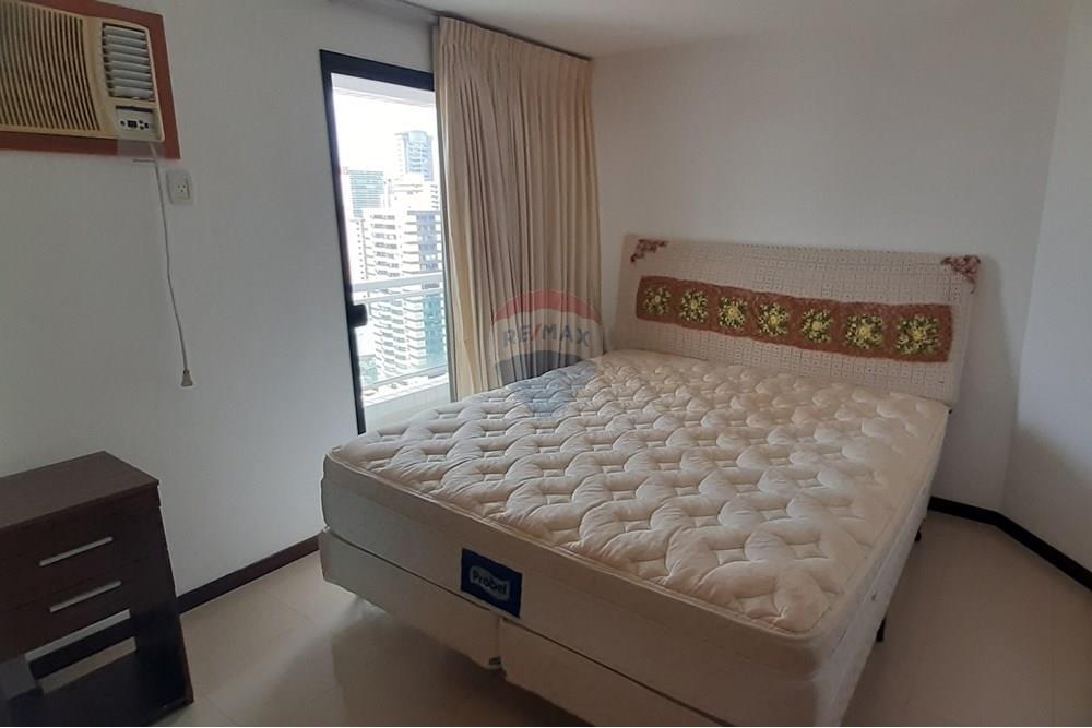 Apartamento - Alugar - Belém , Pará - 22.jpg - 720671001-32