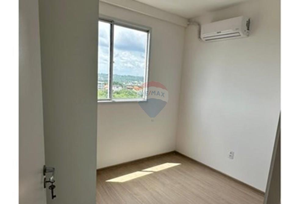 Apartamento - Alugar - Manaus , Amazonas - WhatsApp Image 2025-10-29 at 11.51.14 (1).jpeg - 722101018-49