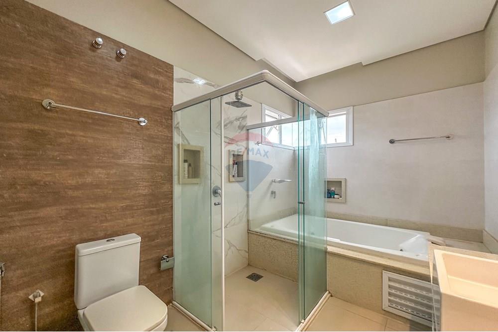 Casa de Condomínio - Venda - Cuiabá , Mato Grosso - IMG_5130.jpg - 720911034-58