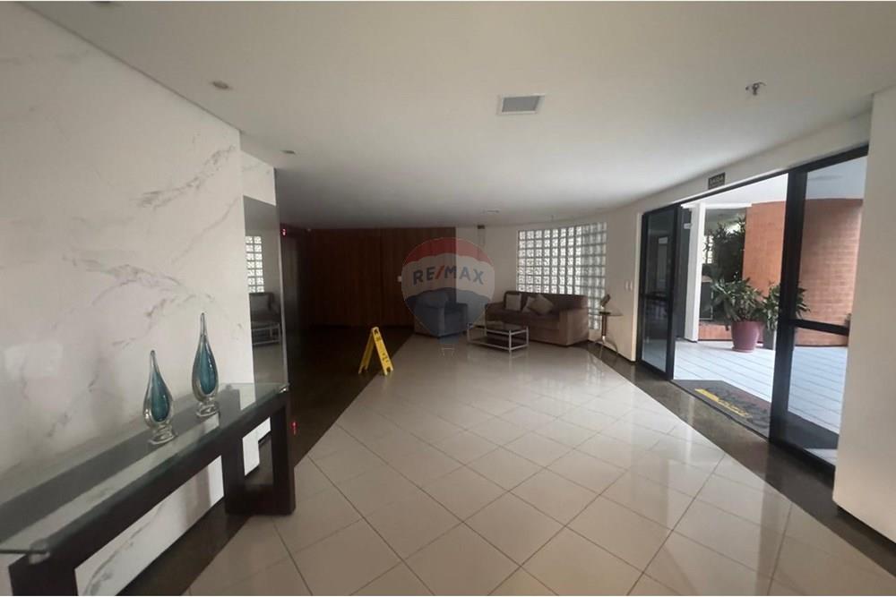 Apartamento - Alugar - Fortaleza , Ceará - 5a8e6d2e-adcd-472f-9ee1-fdbfc3d8782f.jpeg - 722031067-83