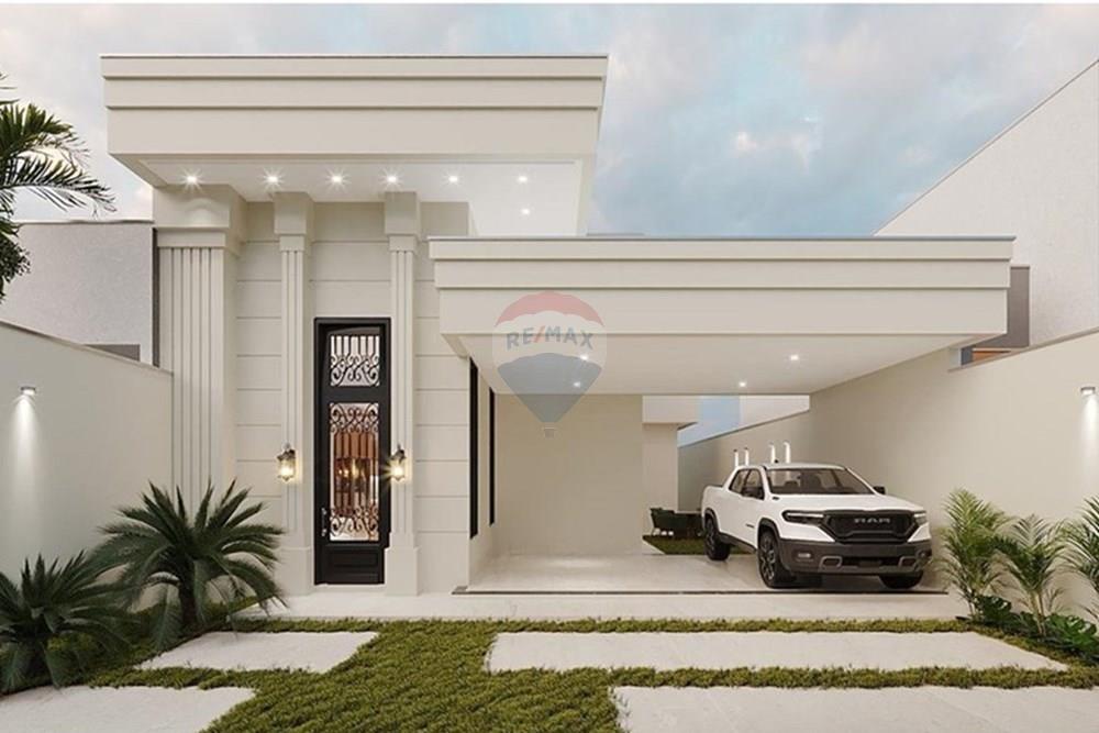 Casa - Venda - Araguaína , Tocantins - WhatsApp Image 2025-08-21 at 14.19.47 (3).jpeg - 722171003-137