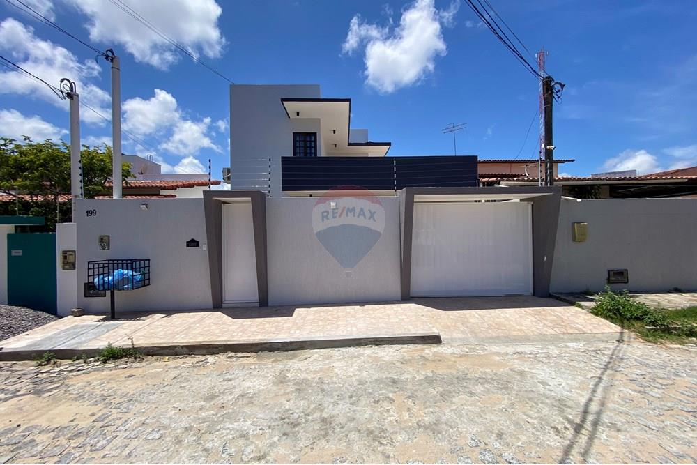 Casa - Venda - Parnamirim , Rio Grande do Norte - 57-IMG_5086.jpg - 720811001-57